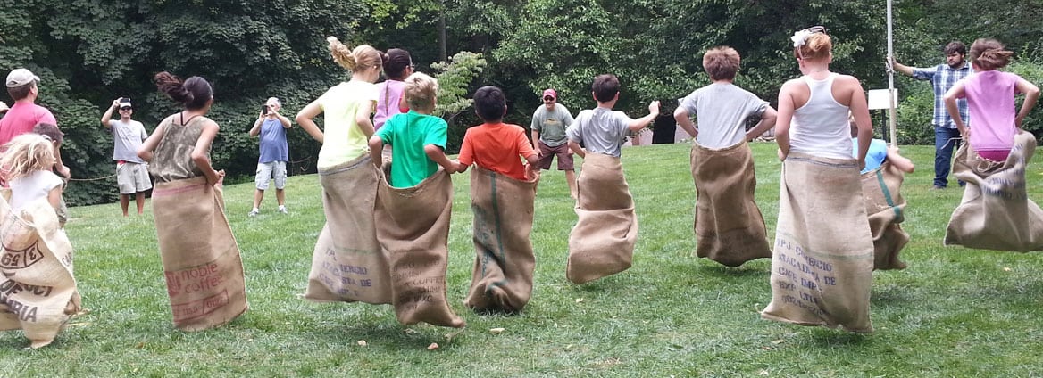 Contact-Us-sack-race