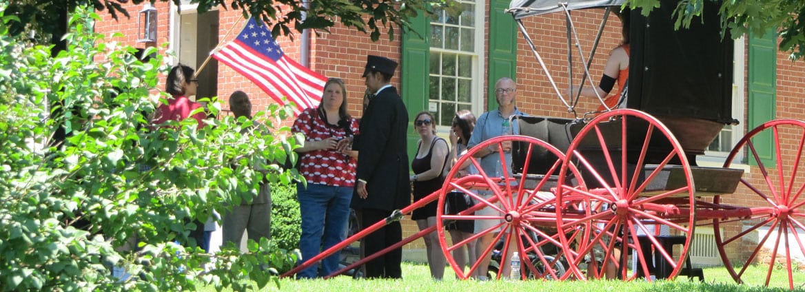 Civil-War-Montgomery-Co