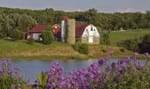 barns-of-montgomery-county-notecards