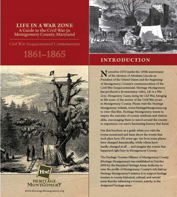 civil-war-brochure