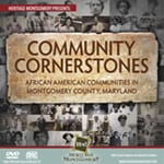 community-cornerstones-dvd-cd