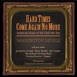 hard-times-come-again-no-more-cd