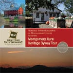 montgomery-rural-heritage-byways-tour-dvd