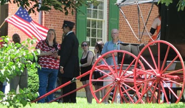 Civil-War-Montgomery-Co