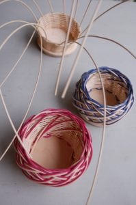 baskets1