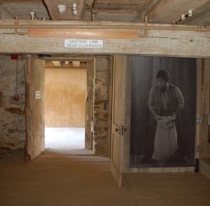 woodlawn-barn-interior