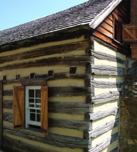 oakley-cabin-detail-cropped