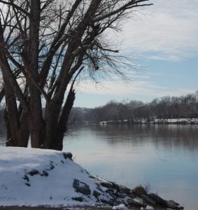 potomac-river-edwards-ferry-copy-2-crop